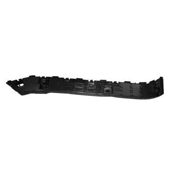 Bumper Cover Retainer Rear Left Side Bracket for Subaru Forester 2014-2018