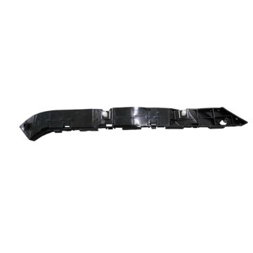 Bumper Cover Retainer Rear Right for Subaru Forester 2009-2013