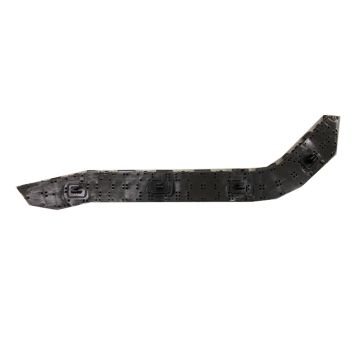 Bumper Cover Support Rear Right Upper Side for Subaru Forester 2019-2024