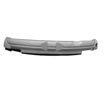 Bumper Impact Absorber Rear NSF for Subaru Forester 2003-2008