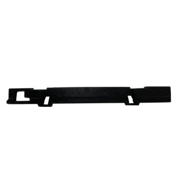Bumper Impact Absorber Rear CAPA for Subaru Ascent 2019-2023