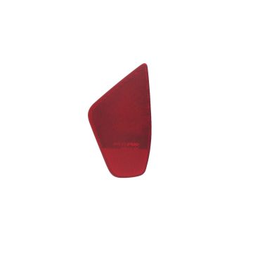 Bumper Reflector Rear Right CAPA for Subaru Crosstrek Convenience Base Premium Touring 2024