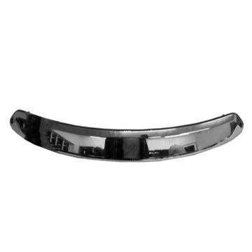 Grille Molding for Subaru Outback 2008-2009