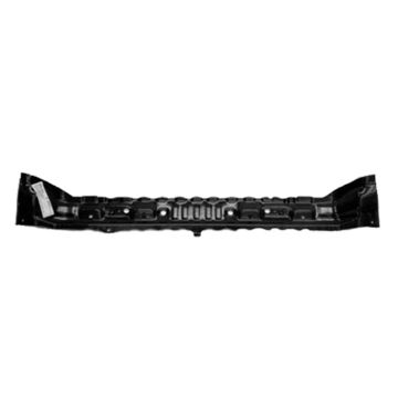 Radiator Support Lower Tie Bar Outer for Subaru Crosstrek Forester Impreza XV Crosstrek