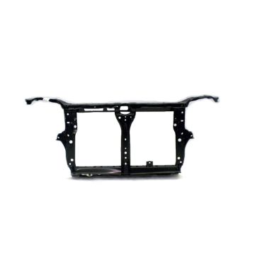 Radiator Support Assembly CAPA for Subaru Forester 2009-2013