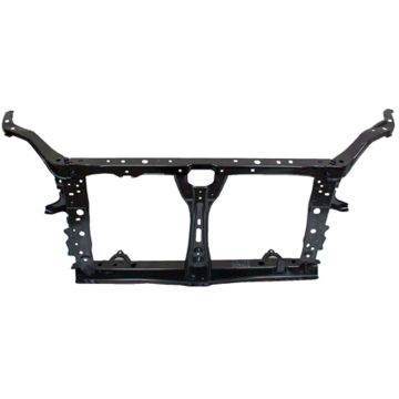 Radiator Support CAPA for Subaru Legacy Outback