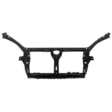 Radiator Support Assembly for Subaru Impreza 2008-2011