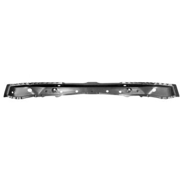 Radiator Support Lower Support CAPA for Subaru Legacy Outback