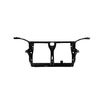 Radiator Support for Subaru Impreza WRX STI WRX Premium WRX STI Special Edition WRX STI Limited 2008-2014
