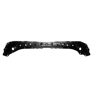 Radiator Support Outer Lower Tie Bar for Subaru Impreza Sedan 2017-2023