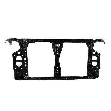 Radiator Support Assembly CAPA for Subaru Impreza 2017-2023