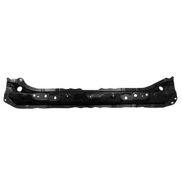 Radiator Support Outer Lower Tie Bar CAPA for Subaru Crosstrek 2018-2023