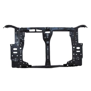 Radiator Support Assembly for Subaru Forester 2019-2024