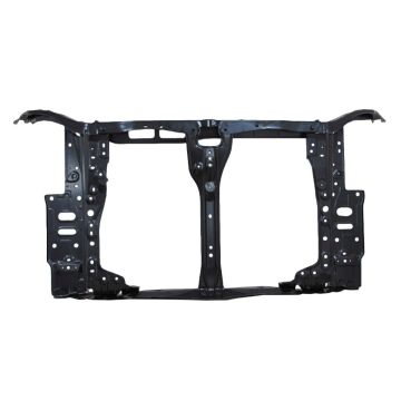 Radiator Support Assembly CAPA for Subaru Forester 2019-2024