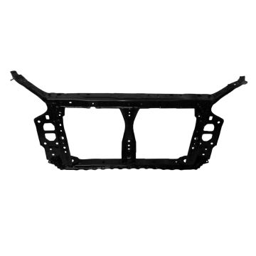 Radiator Support Assembly CAPA for Subaru Crosstrek 2018-2023