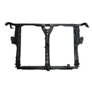 Radiator Support Assembly CAPA for Subaru Ascent 2019-2023