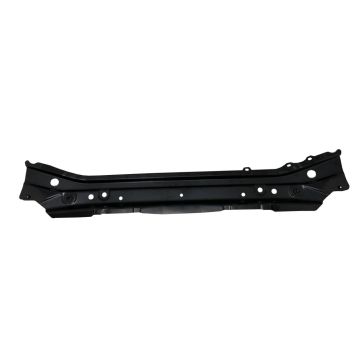 Radiator Support Outer Lower Tie Bar for Subaru Forester 2019-2024