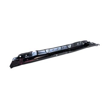 Radiator Support Upper Tie Bar for Subaru Crosstrek Impreza