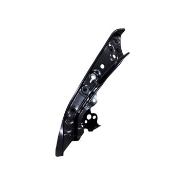 Radiator Support Right Upper for Subaru Crosstrek Impreza