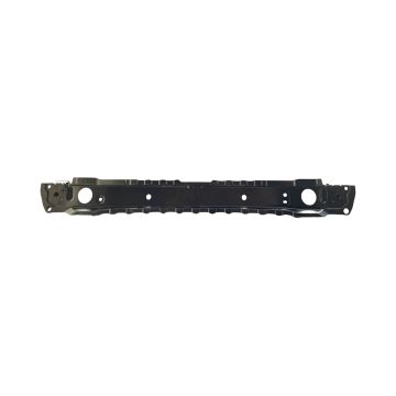 Radiator Support Lower Tie Bar CAPA for Subaru Crosstrek Impreza