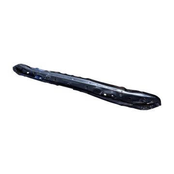 Radiator Support Lower Support for Subaru Crosstrek Impreza
