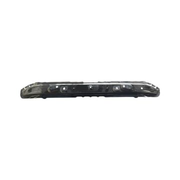 Radiator Support Lower Support CAPA for Subaru Crosstrek Impreza