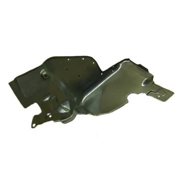 Engine Cover Left Lower for Subaru Impreza 2008-2011