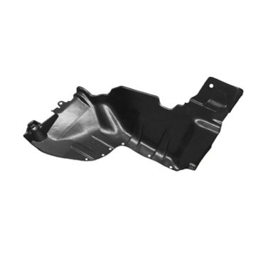 Engine Cover Right Lower for Subaru Forester 2009-2013