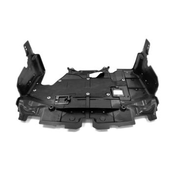 Engine Cover Front Lower for Subaru Crosstrek Impreza XV Crosstrek