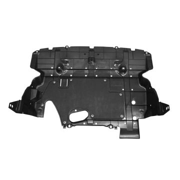 Engine Cover Lower for Subaru Impreza Sedan Hatchback 2017-2023