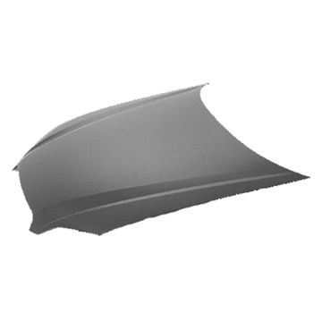 Hood Panel Assembly Legacy for Subaru Legacy 2005-2009