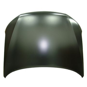 Hood Panel Assembly for Subaru Forester 2009-2013