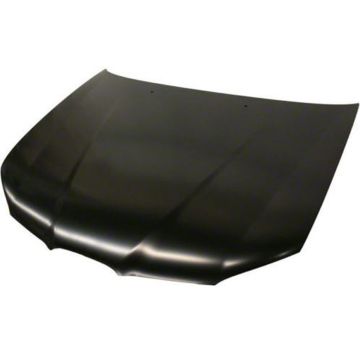 Hood Panel Assembly for Subaru Impreza WRX WRX TR 2.5i 2006-2007