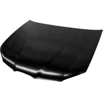 Hood Panel Assembly for Subaru Forester 2006-2008