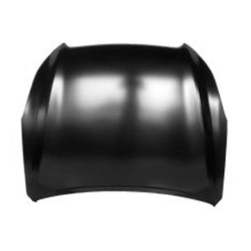 Hood Panel Assembly CAPA for Subaru Legacy Outback