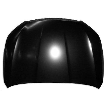 Hood Panel Assembly for Subaru Forester 2014-2018