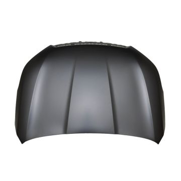 Hood Panel Assembly CAPA for Subaru Forester 2014-2018