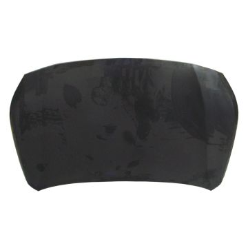 Hood Panel Assembly Aluminum for Subaru Legacy Outback