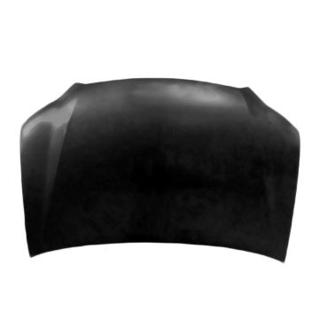 Hood Panel Assembly for Subaru Tribeca 2008-2014