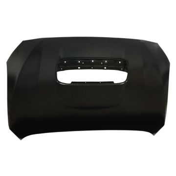 Hood Panel Assembly CAPA for Subaru WRX 2015-2021