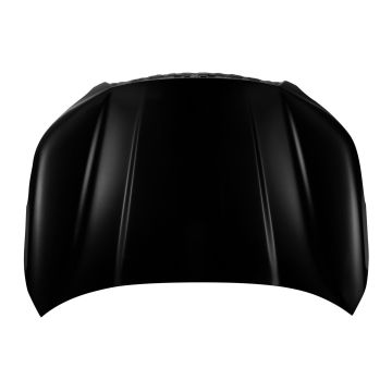 Hood Panel Assembly Aluminum for Subaru Forester 2019-2024