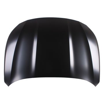 Hood Panel Assembly Aluminum for Subaru Legacy Outback