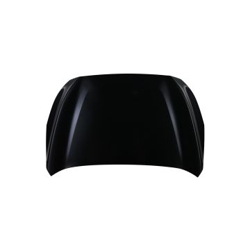 Hood Panel Assembly Aluminum for Subaru Crosstrek Impreza