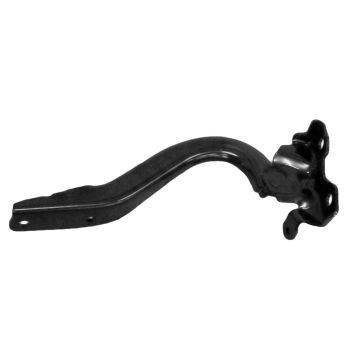 Hood Hinge Kit Right for Subaru Ascent Legacy Outback