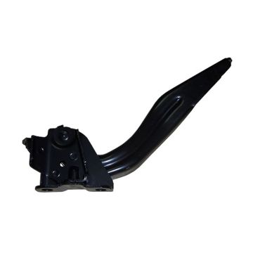 Hood Hinge Kit Right for Subaru Forester 2014-2018