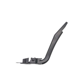 Hood Hinge Kit Right for Subaru Crosstrek 2018-2023