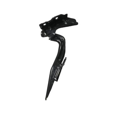 Hood Hinge Kit Left for Subaru Forester 2019-2024