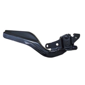 Hood Hinge Kit Left for Subaru WRX 2015-2021