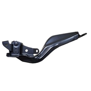 Hood Hinge Kit Right for Subaru WRX 2015-2021