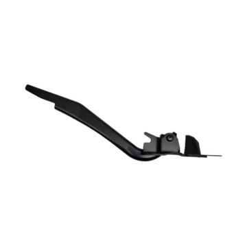 Hood Hinge Kit Left for Subaru Crosstrek Convenience Base Touring 2024